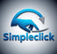 Simpleclick – Inicio